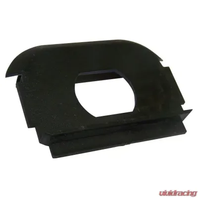 Crown Automotive Jeep Replacement Sensors - 53006010