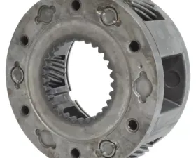 Crown Automotive Jeep Replacement Transfer Case Components Jeep
