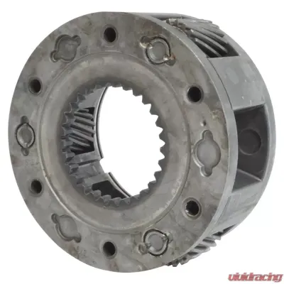 Crown Automotive Jeep Replacement Transfer Case Components Jeep - 53006087