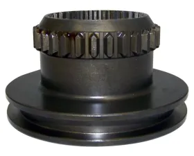 Crown Automotive Jeep Replacement Transfer Case Components Jeep