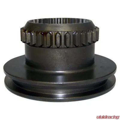 Crown Automotive Jeep Replacement Transfer Case Components Jeep - 53006090