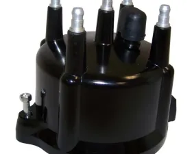 Crown Automotive Jeep Replacement Secondary Ignition N/A