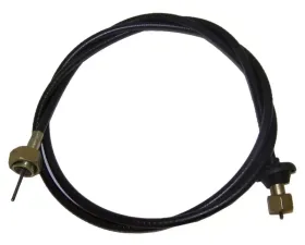 Crown Automotive Jeep Replacement Body Wiring Harness and Components Jeep 1990