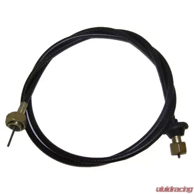 Crown Automotive Jeep Replacement Body Wiring Harness and Components Jeep 1990 - 53006180