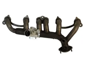 Crown Automotive Jeep Replacement Exhaust Manifolds Jeep N/A 1987-1990
