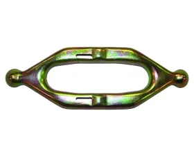 Crown Automotive Jeep Replacement Clutch Fork
