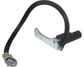 Crown Automotive Jeep Replacement Sensors Dodge