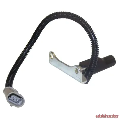 Crown Automotive Jeep Replacement Sensors Dodge - 53006564AB