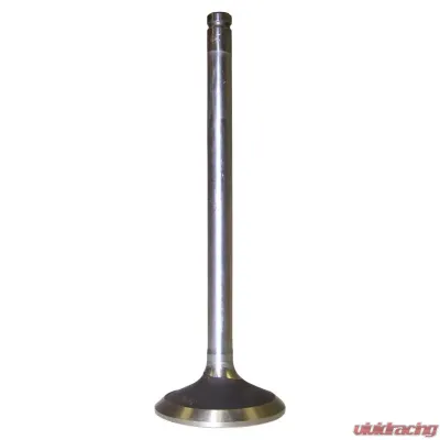 Crown Automotive Jeep Replacement Valve Train Components Jeep - 53006724