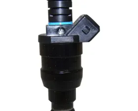 Crown Automotive Jeep Replacement Fuel Injection System and Related Components Jeep