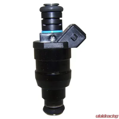 Crown Automotive Jeep Replacement Fuel Injection System and Related Components Jeep - 53007232