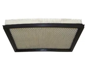 Crown Automotive Jeep Replacement Filters Jeep Grand Cherokee 1993-2004