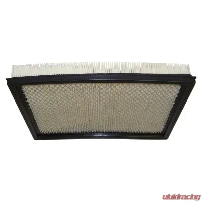Crown Automotive Jeep Replacement Filters Jeep Grand Cherokee 1993-2004 - 53007386