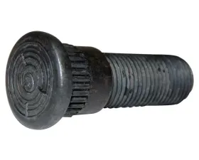 Crown Automotive Jeep Replacement Wheel Jeep