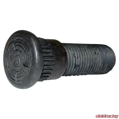 Crown Automotive Jeep Replacement Wheel Jeep - 53007463