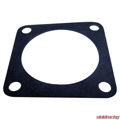 Crown Automotive Jeep Replacement Fuel Injection System and Related Components Jeep - 53007543