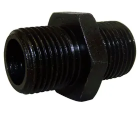 Crown Automotive Jeep Replacement Oil Filter Connector for Numerous Jeep, Dodge, Chrysler & Ram Models