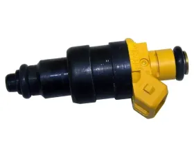 Crown Automotive Jeep Replacement Fuel Injection System and Related Components Jeep Grand Cherokee 1993-1994 5.2L V8