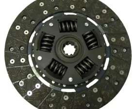 Crown Automotive Jeep Replacement Manual Transmission Components