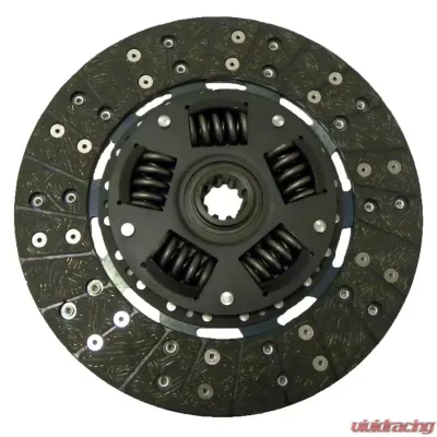 Crown Automotive Jeep Replacement Manual Transmission Components - 53008259