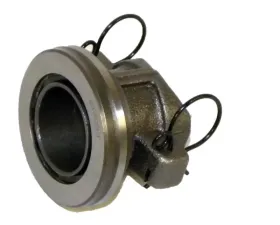 Crown Automotive Jeep Replacement Clutch Release Bearing for Various Jeep, Dodge & Chrysler Vehicles