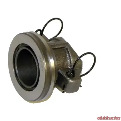 Crown Automotive Jeep Replacement Clutch Release Bearing for Various Jeep, Dodge & Chrysler Vehicles - 53008342
