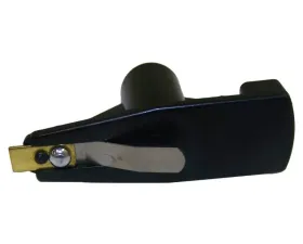 Crown Automotive Jeep Replacement Secondary Ignition