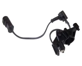 Crown Automotive Jeep Replacement Secondary Ignition Jeep