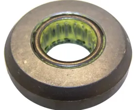 Crown Automotive Jeep Replacement Clutch Pilot Bearing w/ Sleeve for Multiple Jeep, Dodge & Chrysler Models