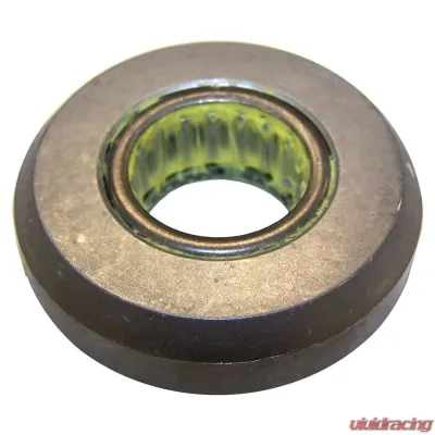 Crown Automotive Jeep Replacement Clutch Pilot Bearing w/ Sleeve for Multiple Jeep, Dodge & Chrysler Models - 53009180AB