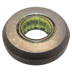Pilot and Throwout Bearings