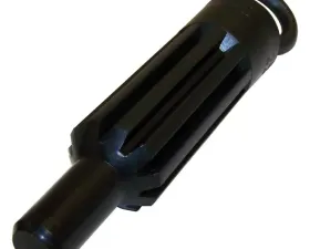 Crown Automotive Jeep Replacement Clutch Alignment Tool for Numerous Jeep Vehicles; 1-1/8