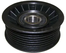 Crown Automotive Jeep Replacement Accessory Drive Belt System Components Jeep Grand Cherokee N/A 1993-1998