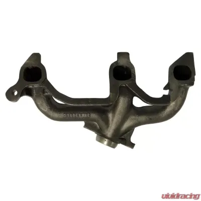 Crown Automotive Jeep Replacement Exhaust Manifolds Jeep Rear - 53010199