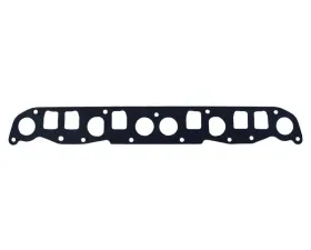 Crown Automotive Jeep Replacement Manifold Gasket, w/ 4.0L Engine, Intake & Exhaust Manifold Gasket Jeep N/A