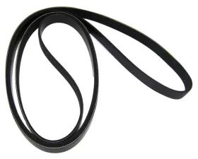 Crown Automotive Jeep Replacement Accessory Drive Belt for Various Jeep, Dodge, Chrysler & Plymouth Vehicles Accessory Drive