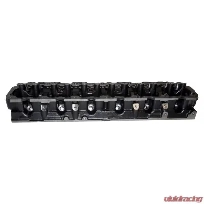 Crown Automotive Jeep Replacement Cylinder Block Components Jeep - 53010334