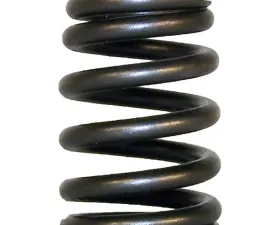 Crown Automotive Jeep Replacement Valve Train Components N/A