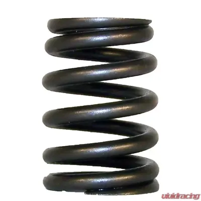 Crown Automotive Jeep Replacement Valve Train Components N/A - 53010388