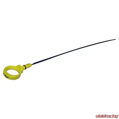 Crown Automotive Jeep Replacement Dipstick, w/ 4.0L Engine Jeep - 53010445
