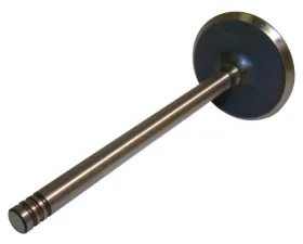 Crown Automotive Jeep Replacement Valve Train Components