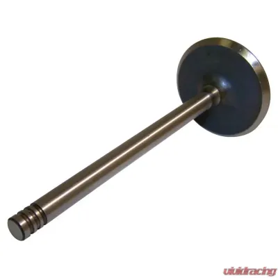 Crown Automotive Jeep Replacement Valve Train Components - 53010512AA
