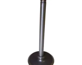 Crown Automotive Jeep Replacement Valve Train Components