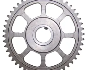 Crown Automotive Jeep Replacement Valve Train Components Jeep N/A