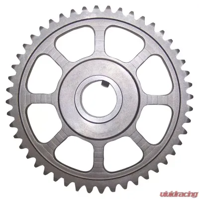 Crown Automotive Jeep Replacement Valve Train Components Jeep N/A - 53010557AA