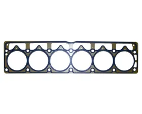 Crown Automotive Jeep Replacement Cylinder Head Gasket for 2004-06 TJ Wrangler or 04 Grand Cherokee w/ 4.0L Eng. Jeep N/A