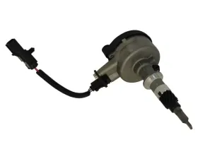Crown Automotive Jeep Replacement Oil Pump Drive Assembly, w/ 4.0L Engine Jeep 2005-2006
