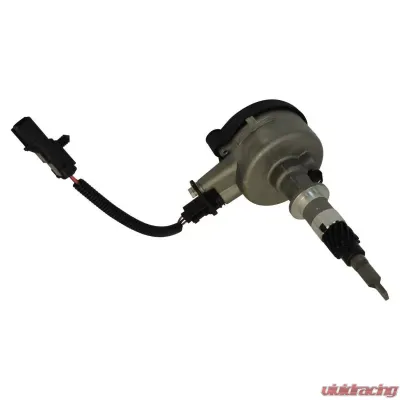 Crown Automotive Jeep Replacement Oil Pump Drive Assembly, w/ 4.0L Engine Jeep 2005-2006 - 53010624AC