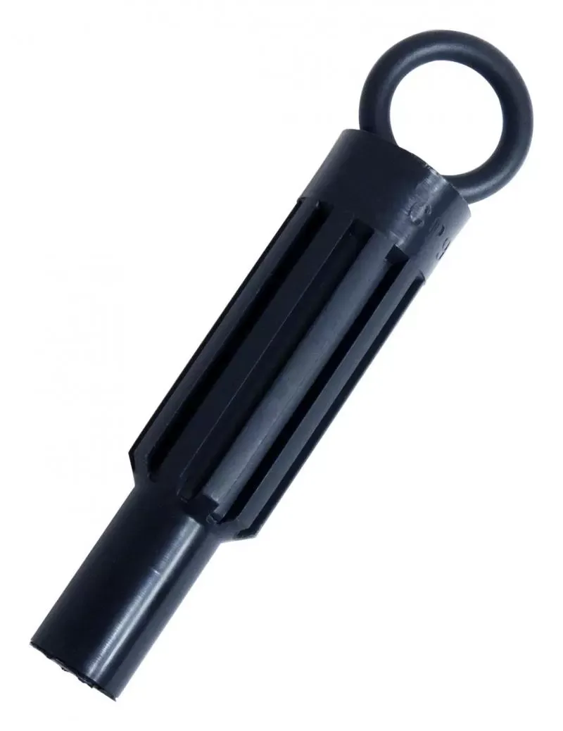 Crown Automotive Jeep Replacement Clutch Alignment Tool Jeep Manual - 53011