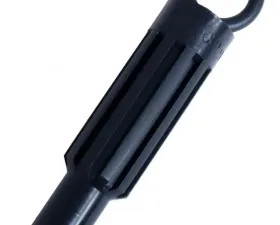 Crown Automotive Jeep Replacement Clutch Alignment Tool Jeep Manual